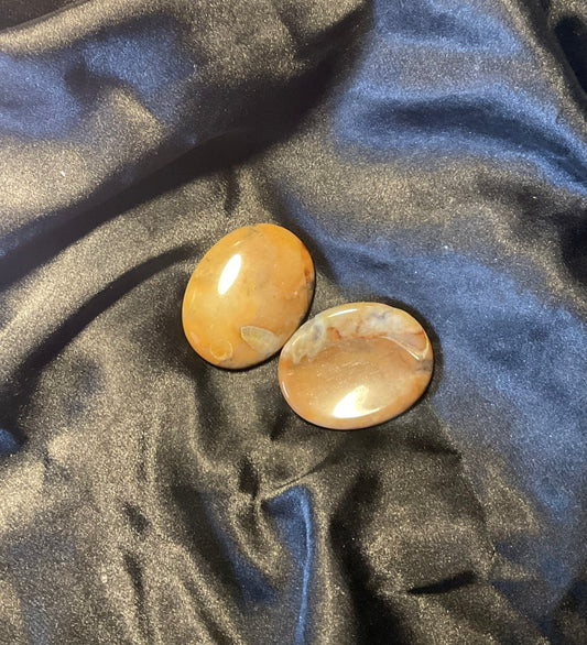 Worry Stone