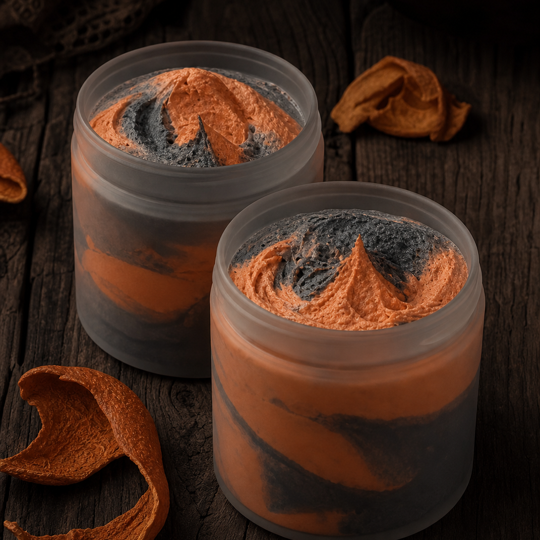 Grease Monkey Grit