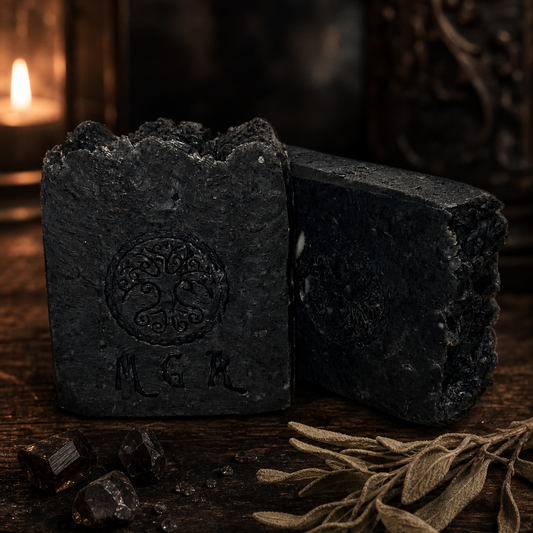 The Sentinel