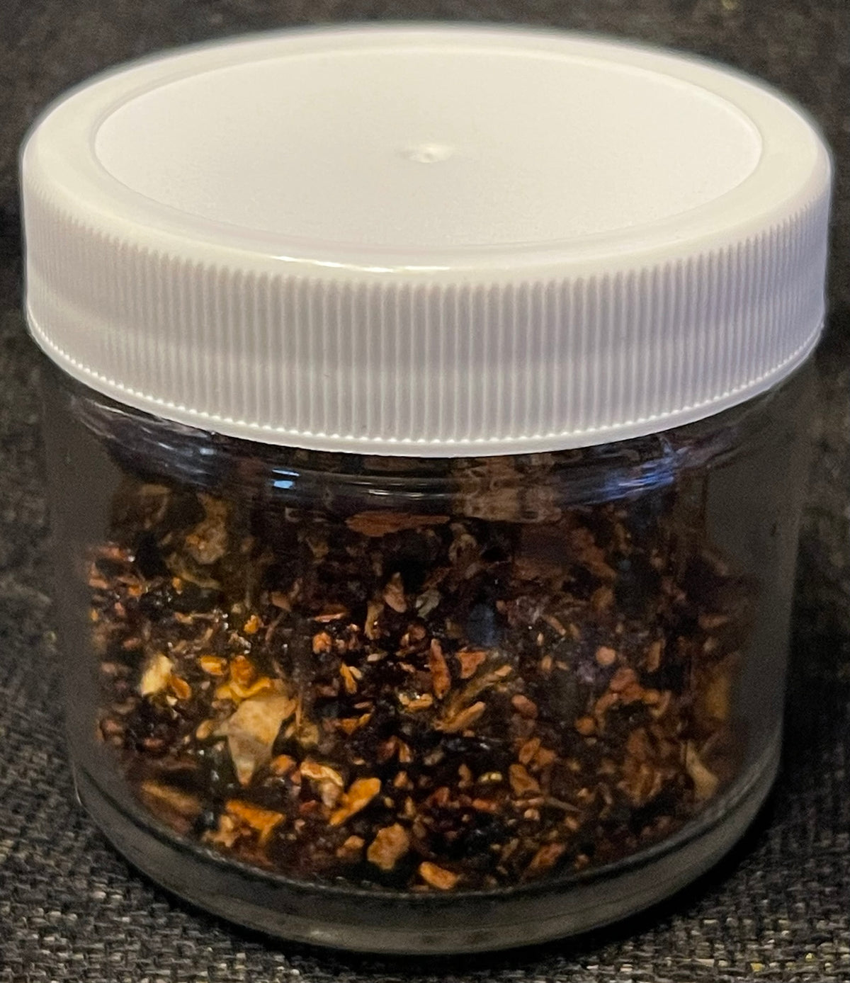 REC Loose Incense